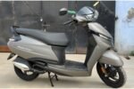 TVS Jupiter 110 2026